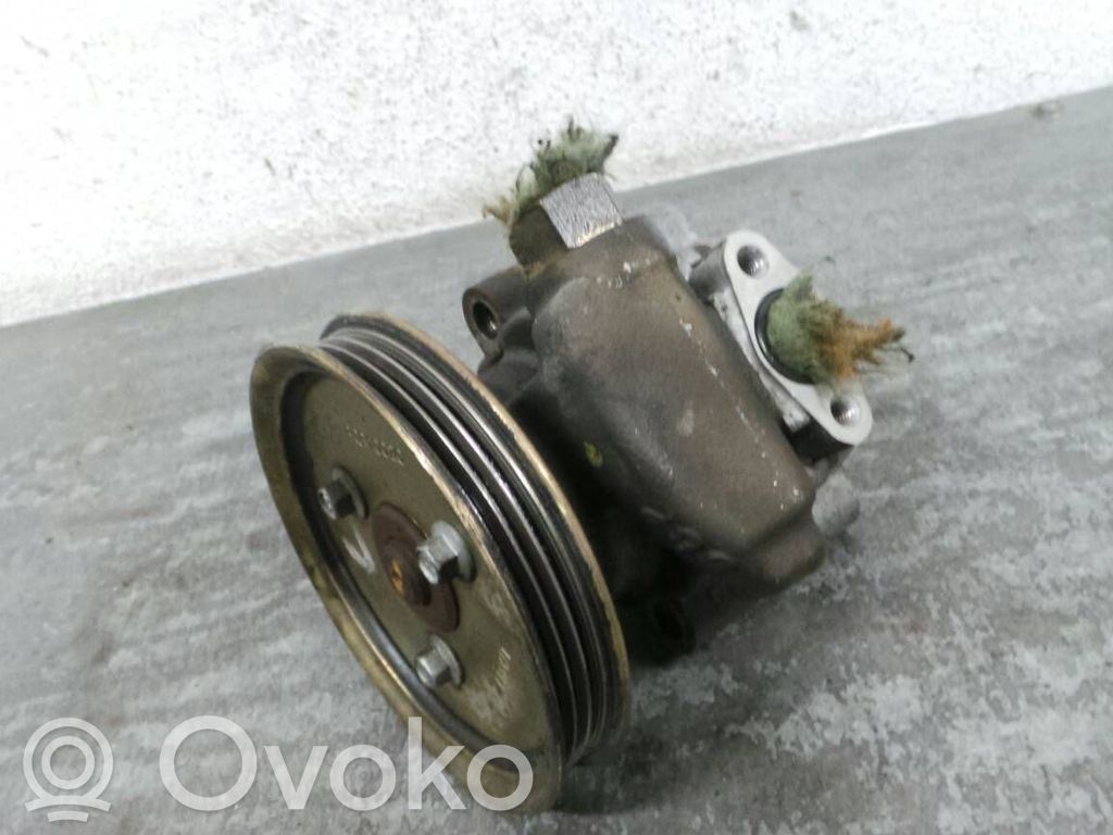 Power steering pump   QVB100690HE1205082,38,DC1706006