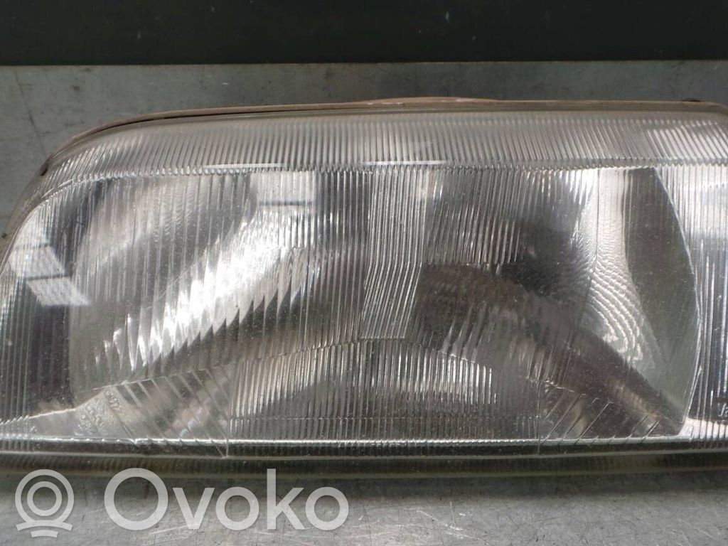 Headlight/headlamp   1804011