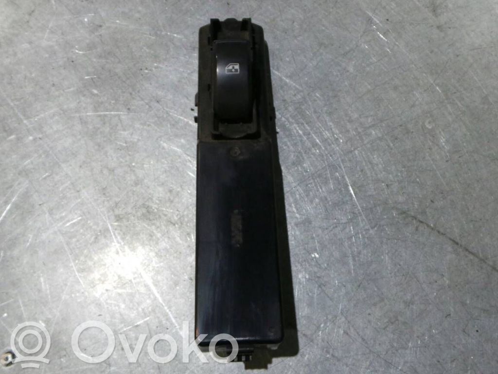 Saab 9-3 Ver2 Elektrinių langų jungtukas 