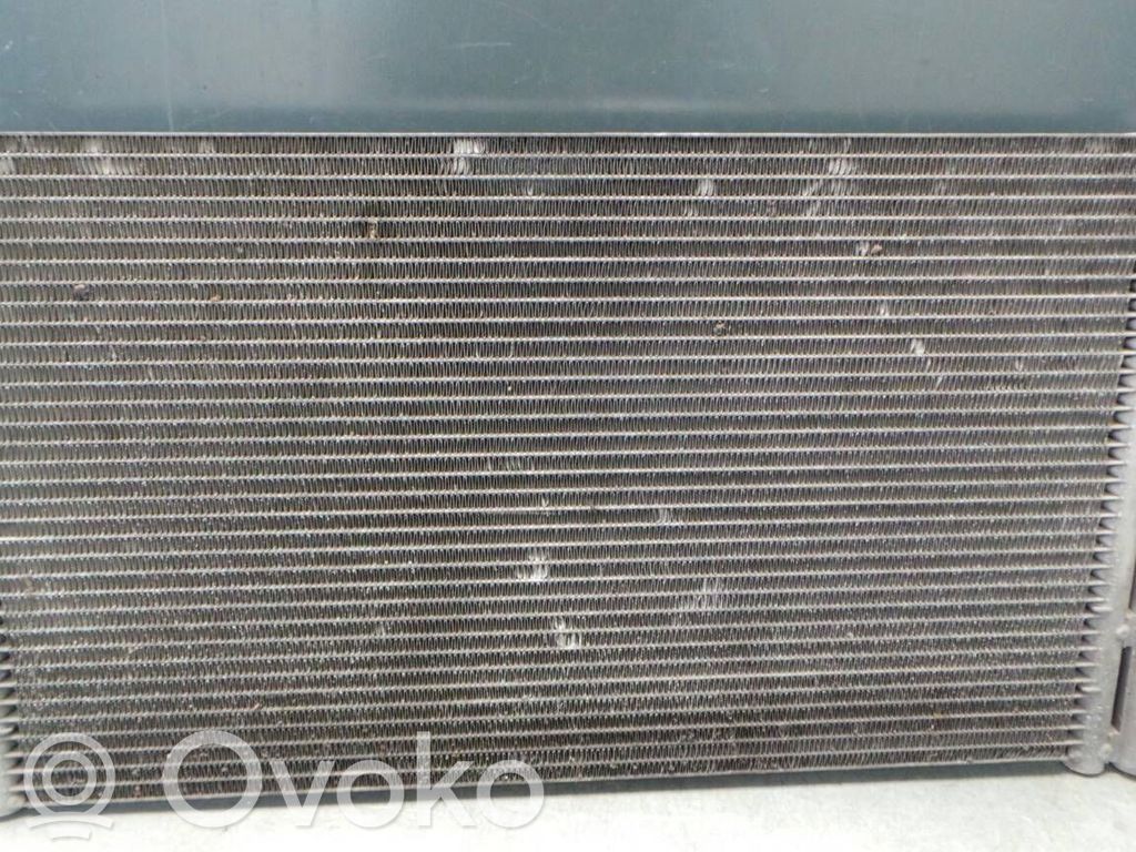 Klimakühler   1710026