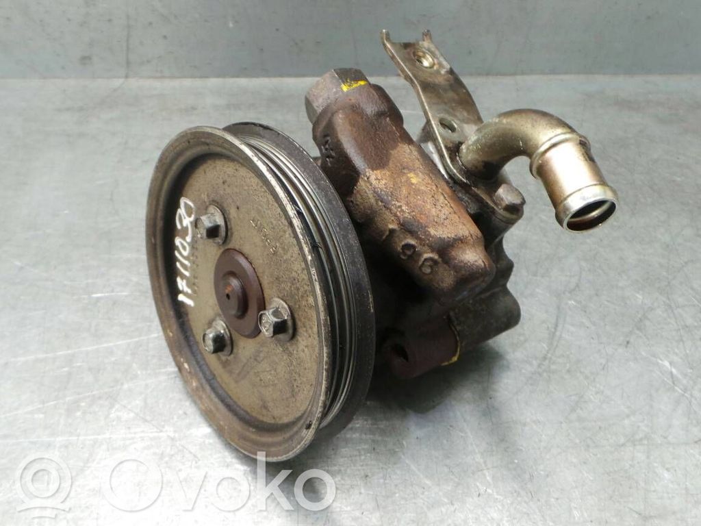 Rover 100 Stūres pastiprinātāja sūknis 