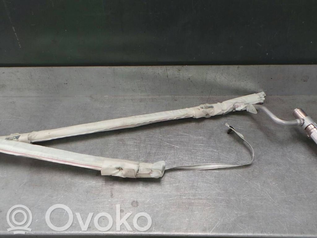 Airbag de toit   8200476047,1702018