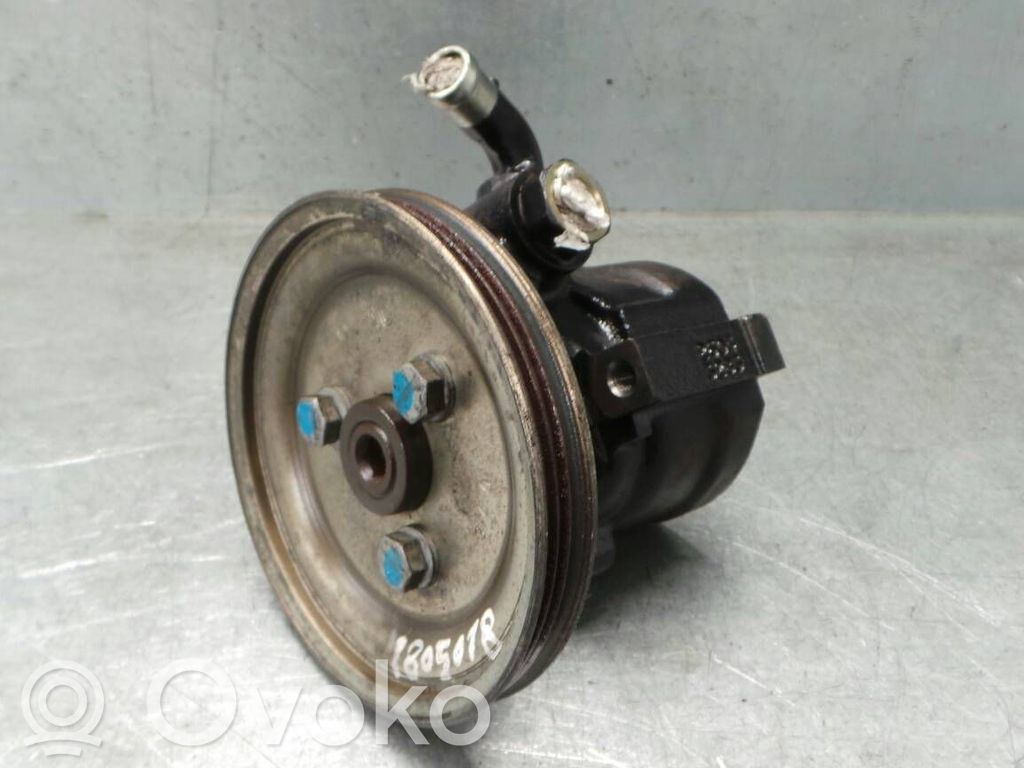 Ohjaustehostimen pumppu   26083289FP,1805018