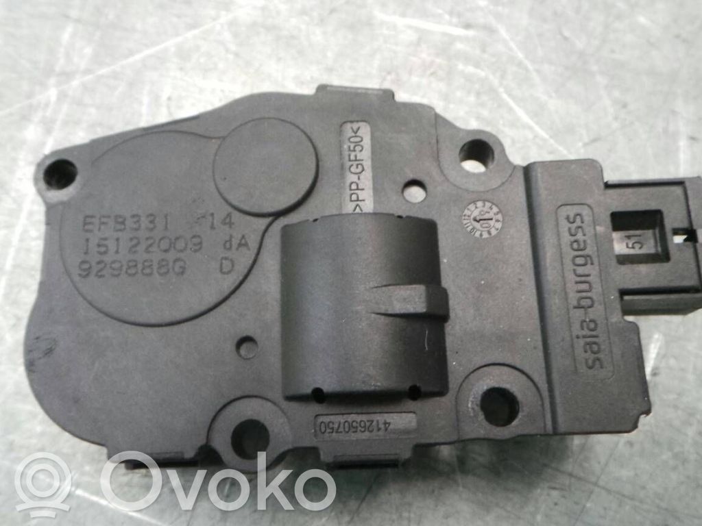 Kiti valdymo blokai/ moduliai   410475520,1805008,929888G,EFB331