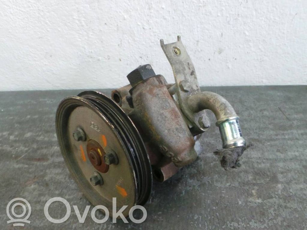 Rover 200 XV Bomba de dirección hidráulica 