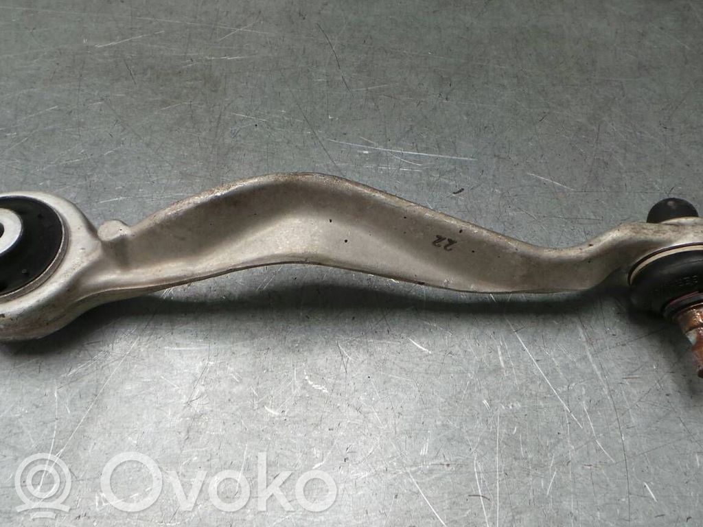 Front control arm   4D0407512F,1110026
