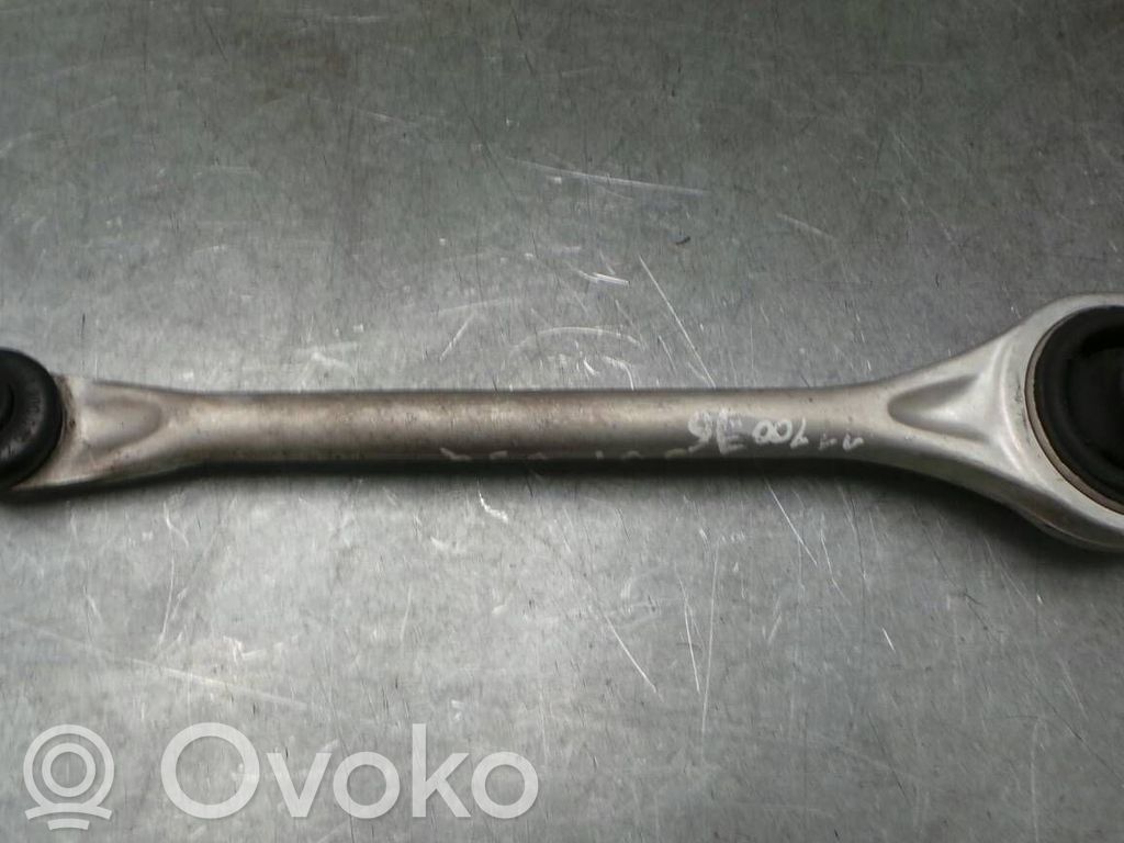 Audi A8 S8 D2 4D Svira 