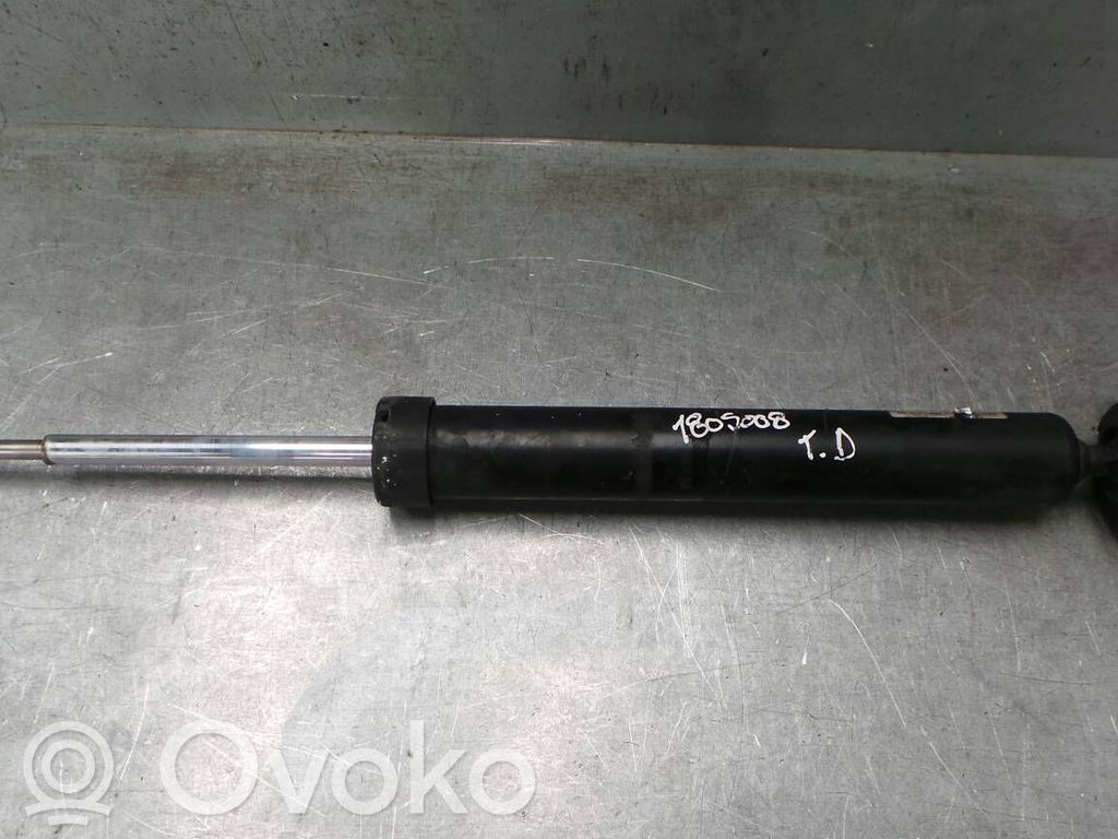 BMW 1 E81 E87 Amortizor spate 