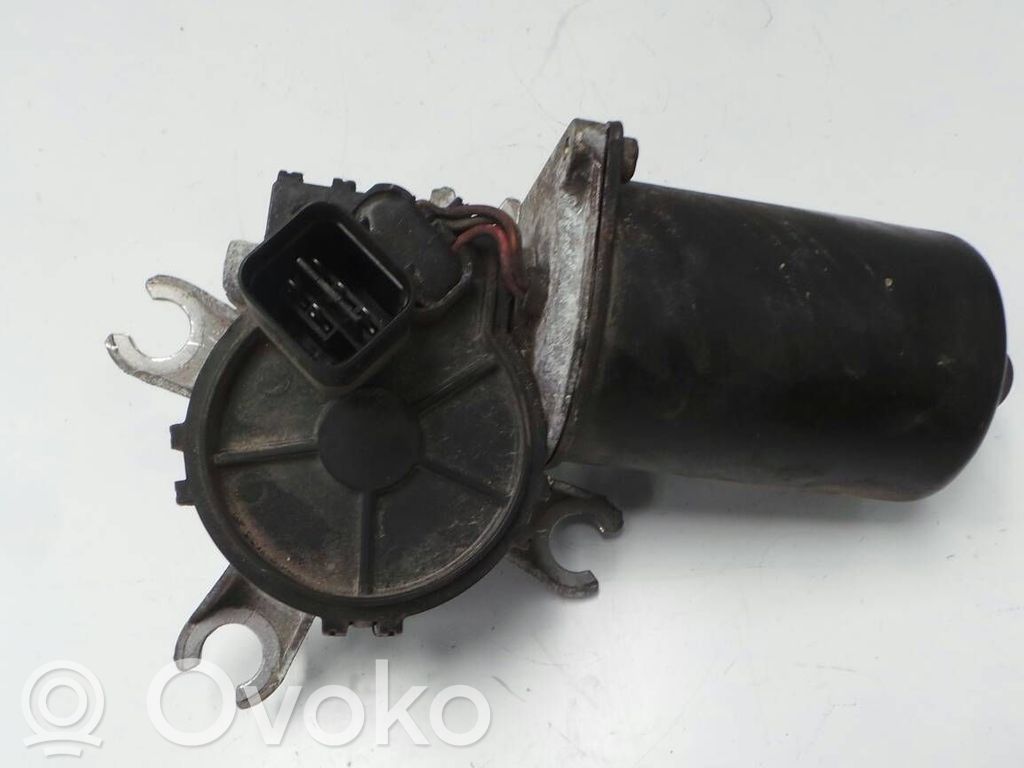 Wischermotor   FRENTE,1509003