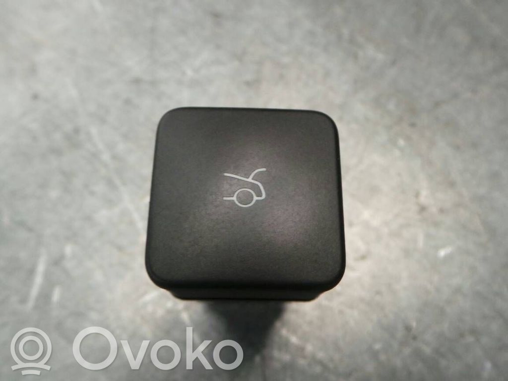 Other control units/modules   96766105ZD,1810017