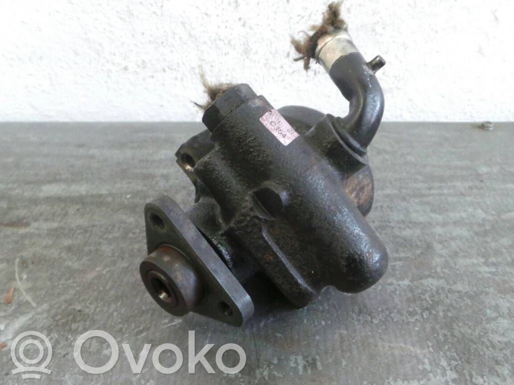 Lancia Lybra Ohjaustehostimen pumppu 