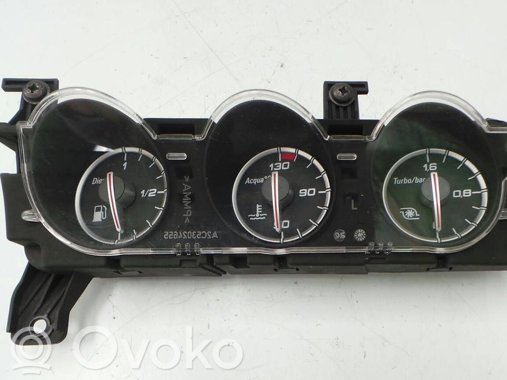 Other control units/modules   50511917,1605024