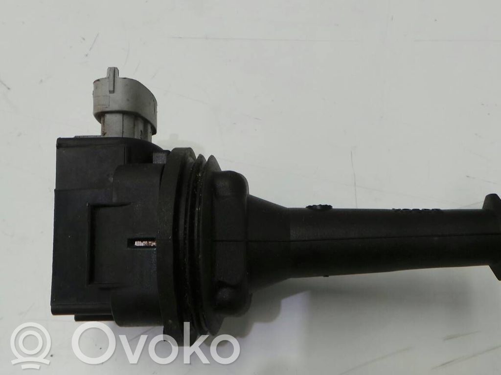 Zündspule Zündmodul   30713417,1805017