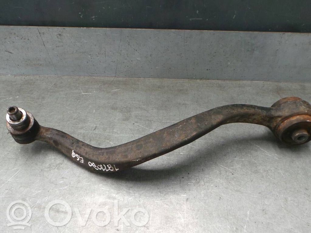 Etutukivarsi   1811020