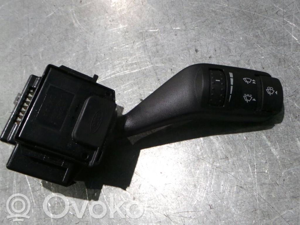 Other switches/knobs/shifts   4M5T17A553BD,1704012