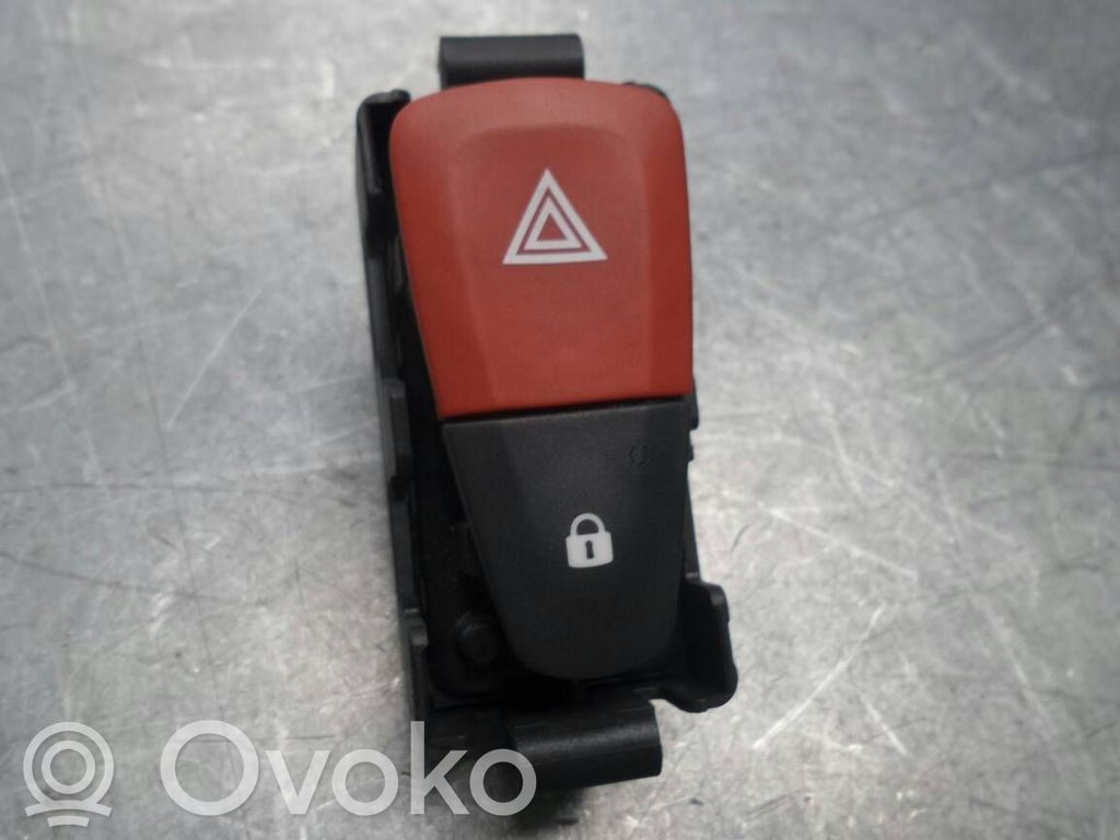 Renault Megane III Sonstige Steuergeräte / Module 