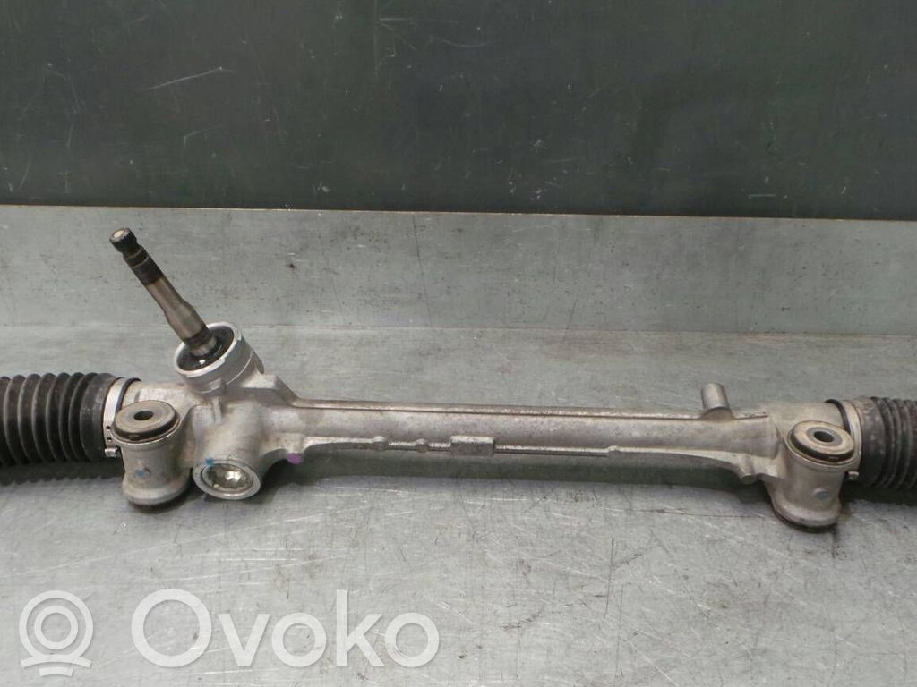 Cremallera de dirección   27Z24044,1902056