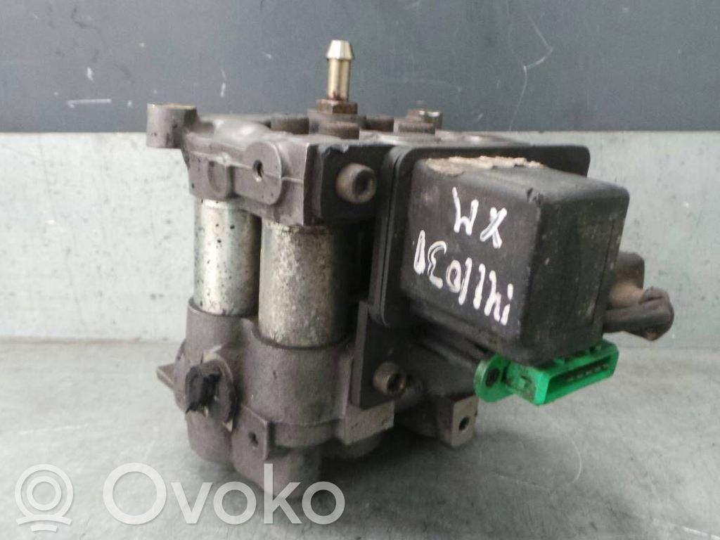 Bomba de ABS   B551051,1411031