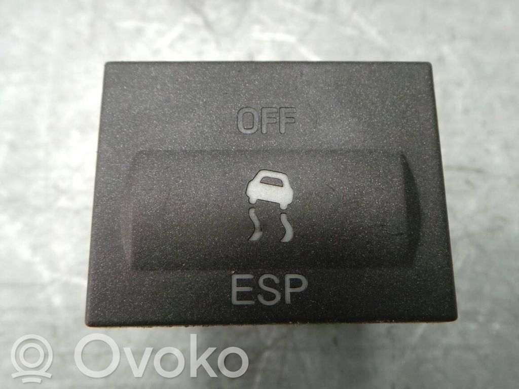 Ford Focus Other control units/modules 