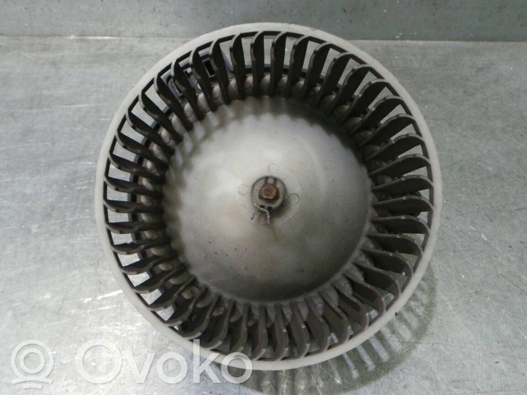 Mazda MX-5 NB Miata Soplador/ventilador calefacción 