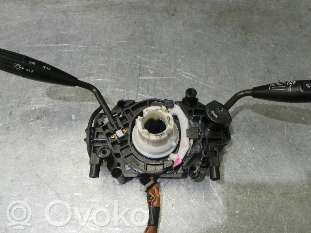 Mazda MX-5 NB Miata Otros interruptores/perillas/selectores 