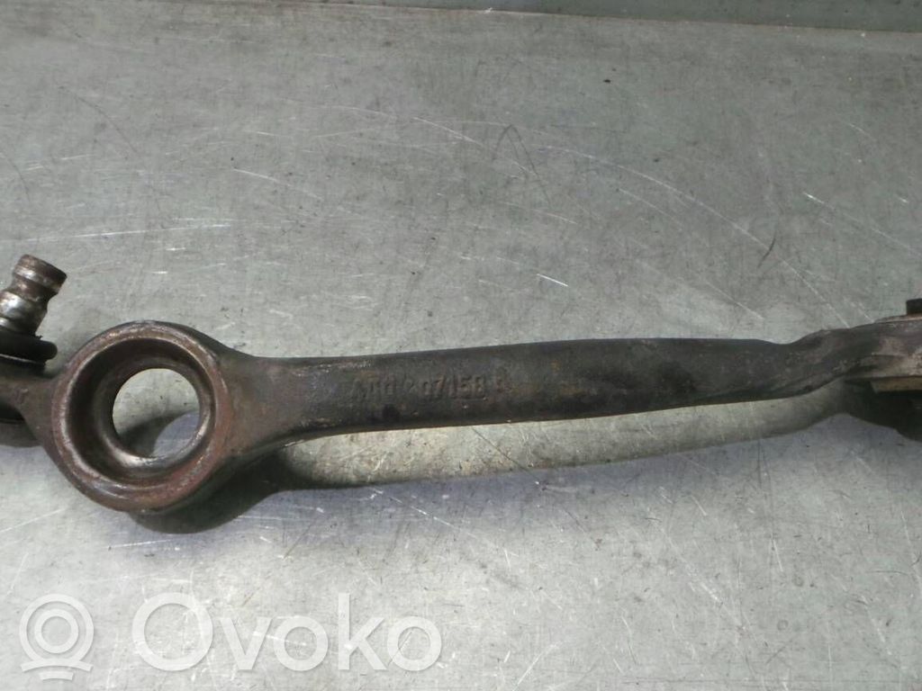Etutukivarsi   4A0407158B,1902061