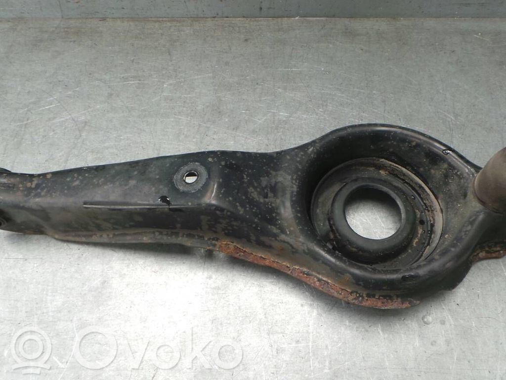 Ford Focus Рычаг 