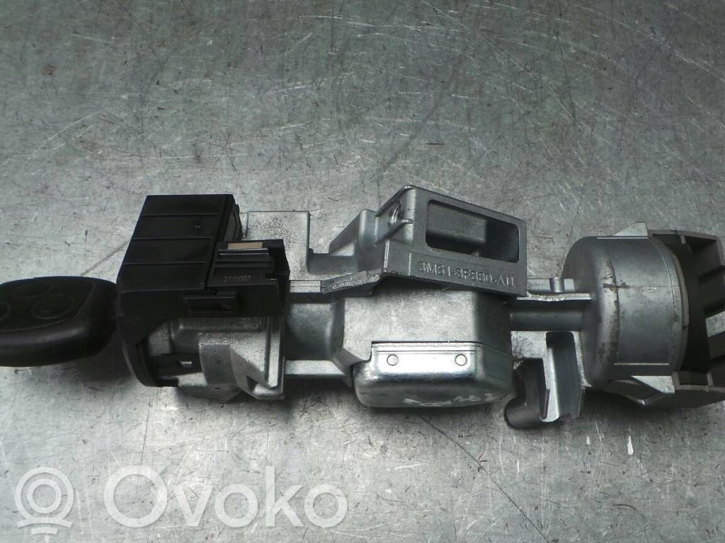 Ignition lock   3M513F880AD,1711003