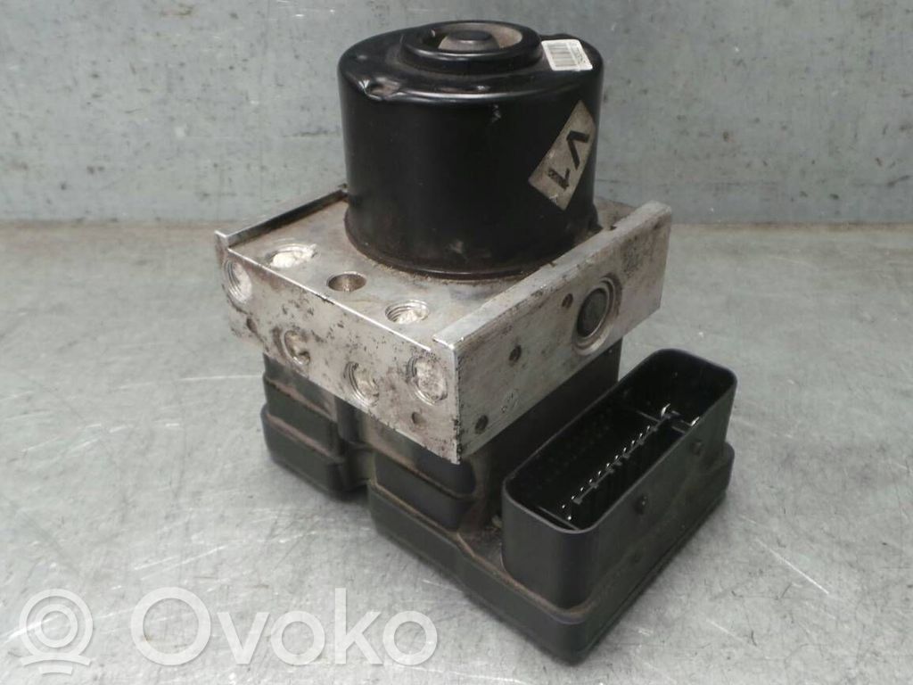 Pompe ABS   8V512M110AD,06210213174,1550294,1907033