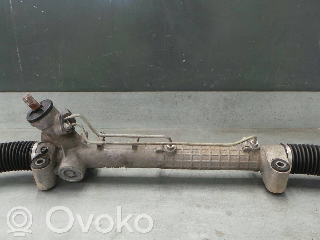 Steering rack   1803052,46000,R30011011006