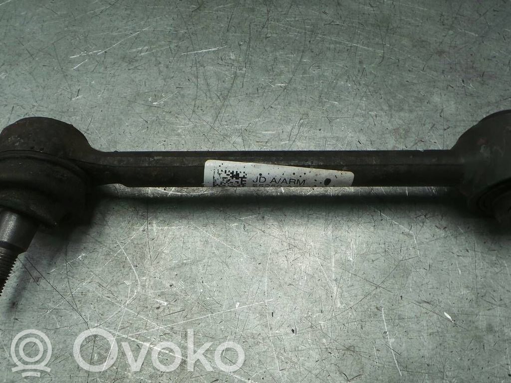 KIA Ceed Braț control spate 