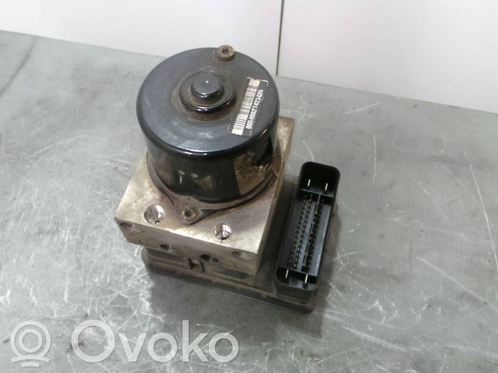 ABS-pumppu   1146149,2S612M110CE