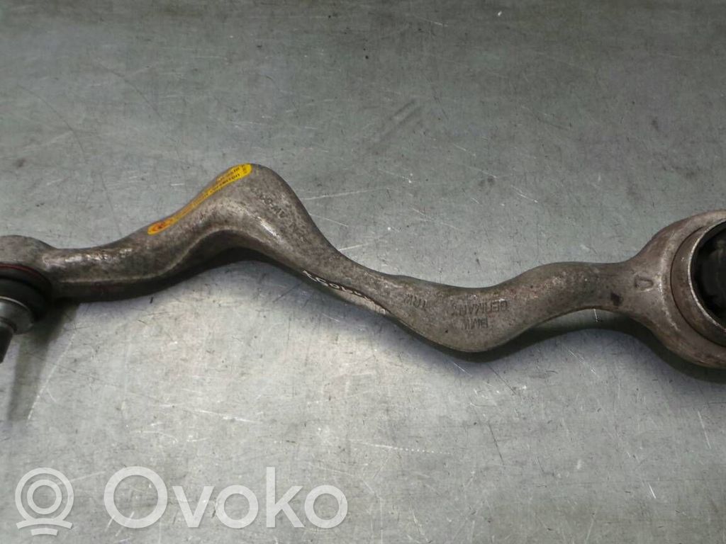 Etutukivarsi   1909057