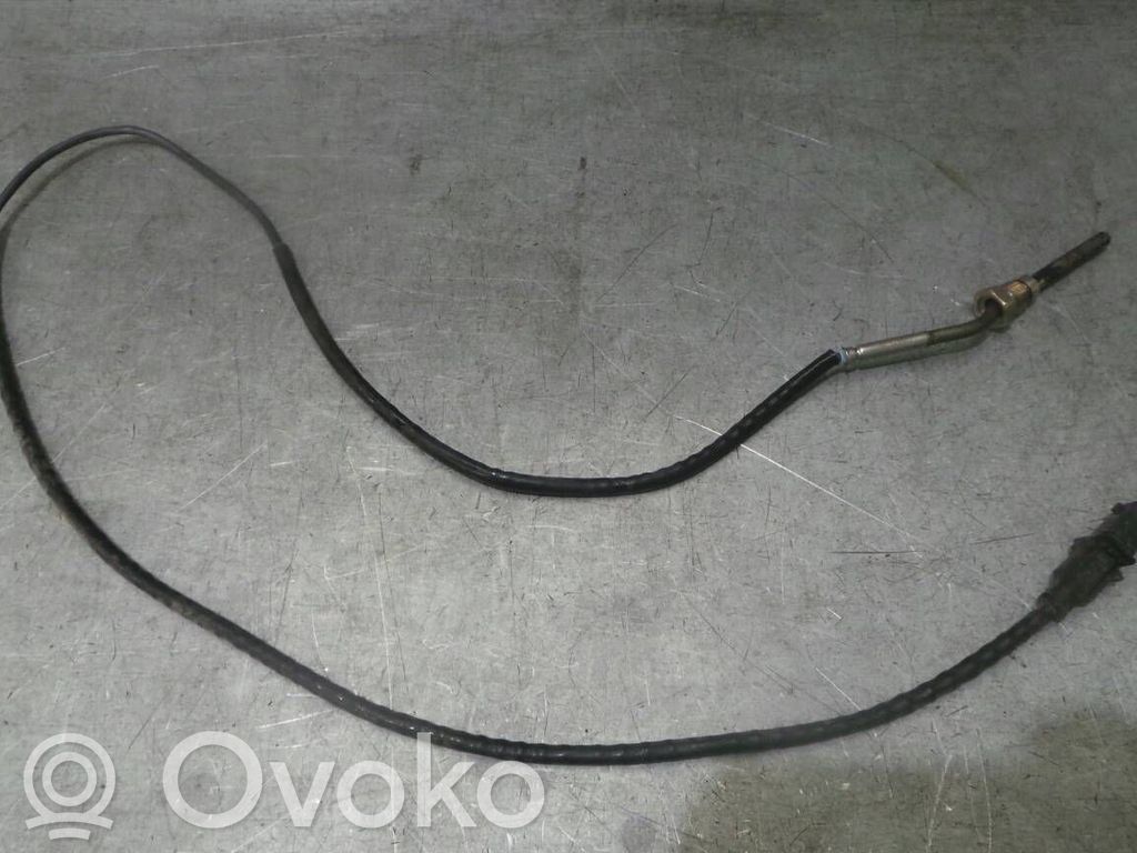 Lambda probe sensor   1247627801302,1403002