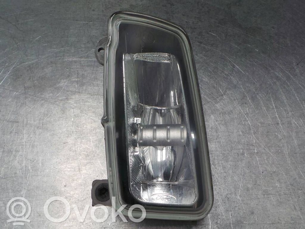 Ford C-MAX I Miglas lukturis priekšā 