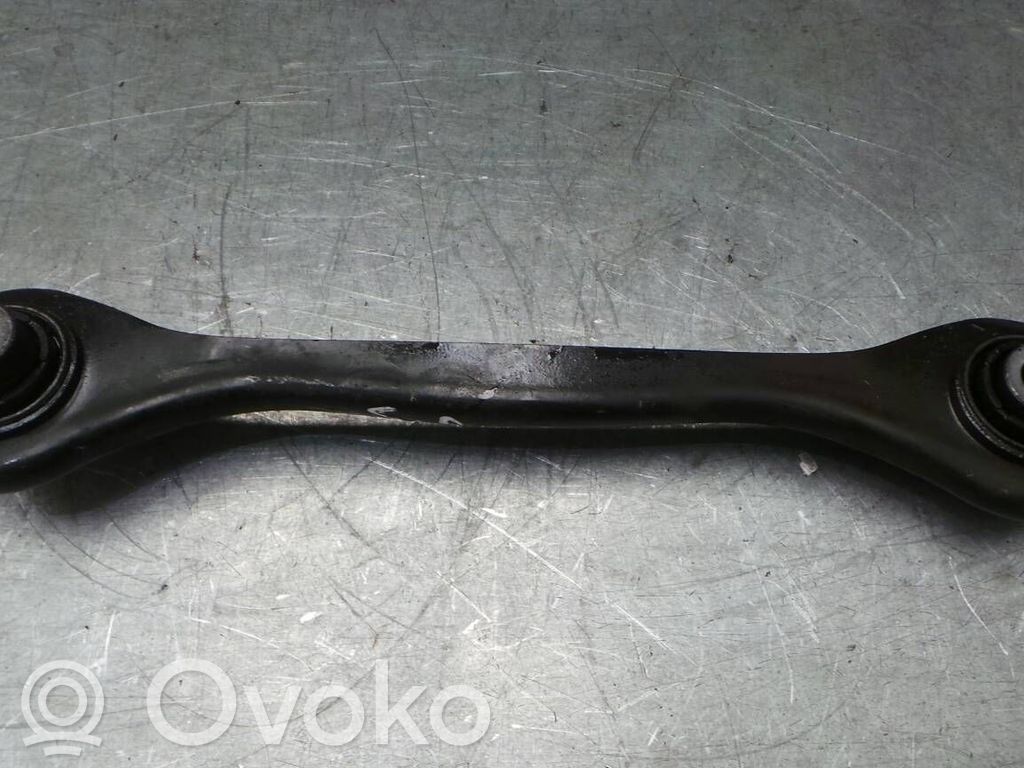 Seat Leon (1P) Takatukivarsi 