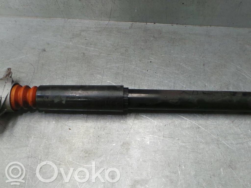Seat Leon (1P) Takaiskunvaimennin 