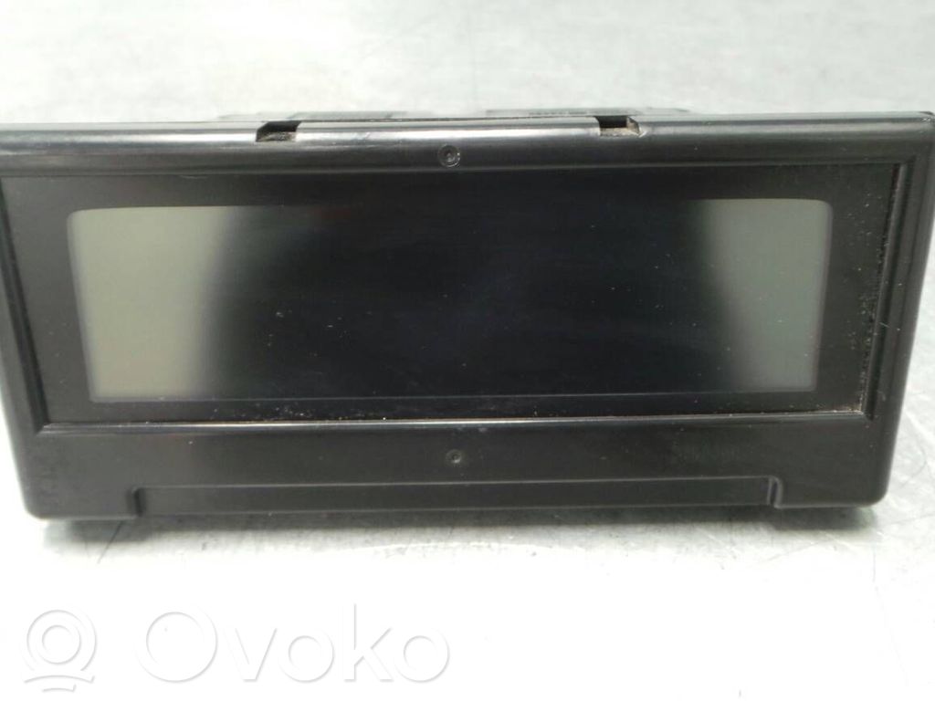 Screen/display/small screen   31268051,1512048,69199100