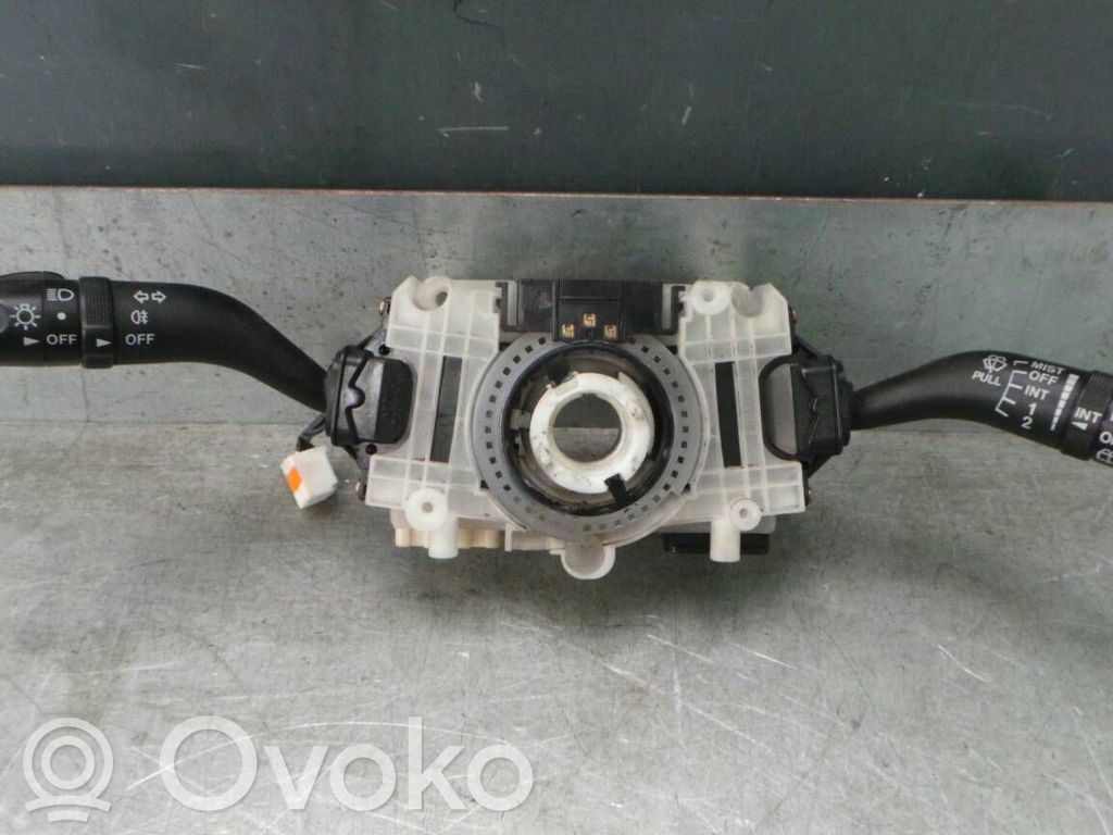 Mazda 6 Kiti jungtukai/ rankenėlės/ perjungėjai 