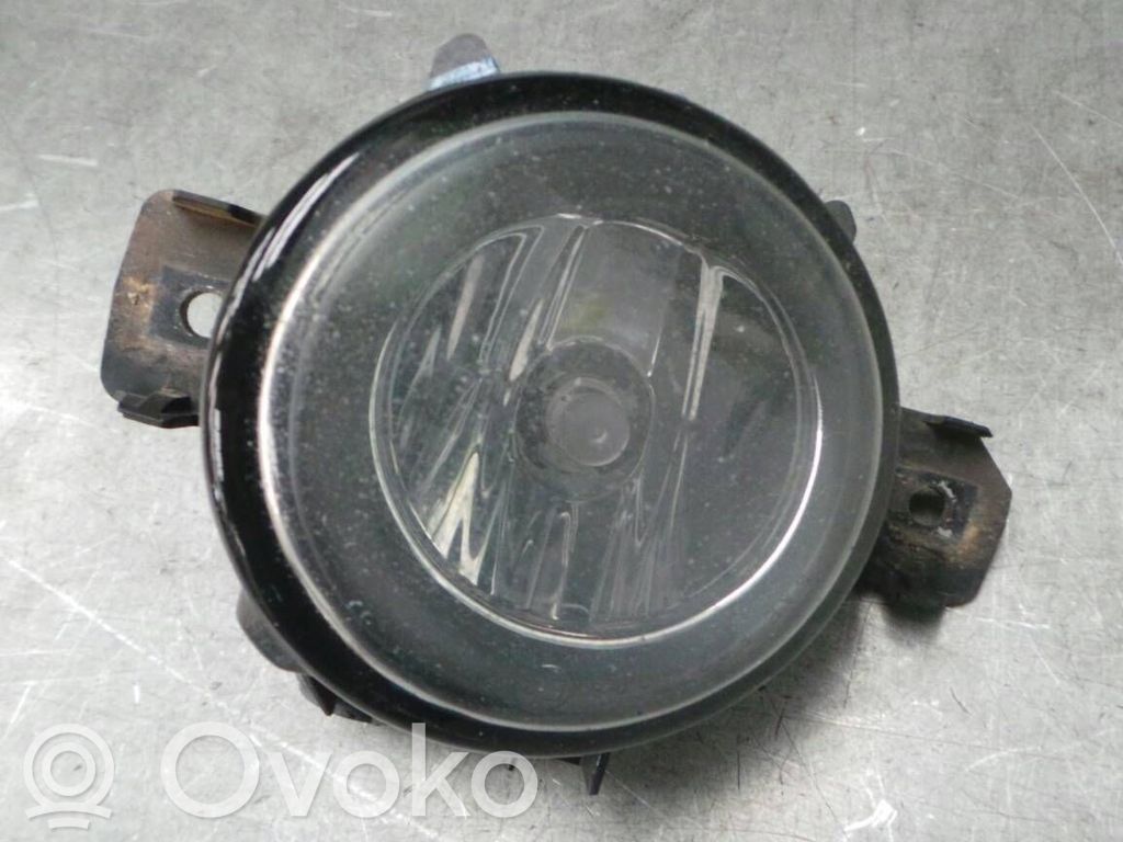 Miglas lukturis priekšā   13101610,1810015,63176924653,89203661