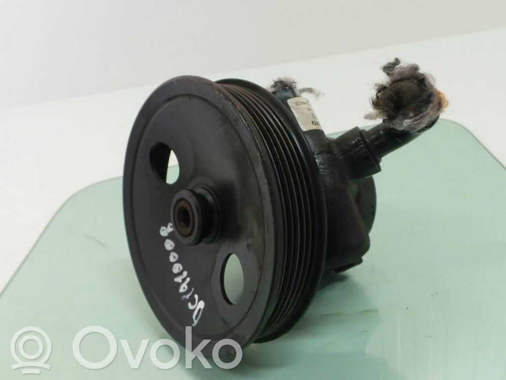 Volvo S40, V40 Stūres pastiprinātāja sūknis 