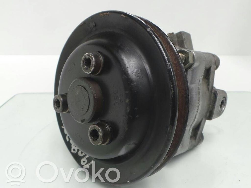 Opel Combo D Vairo stiprintuvo siurblys 
