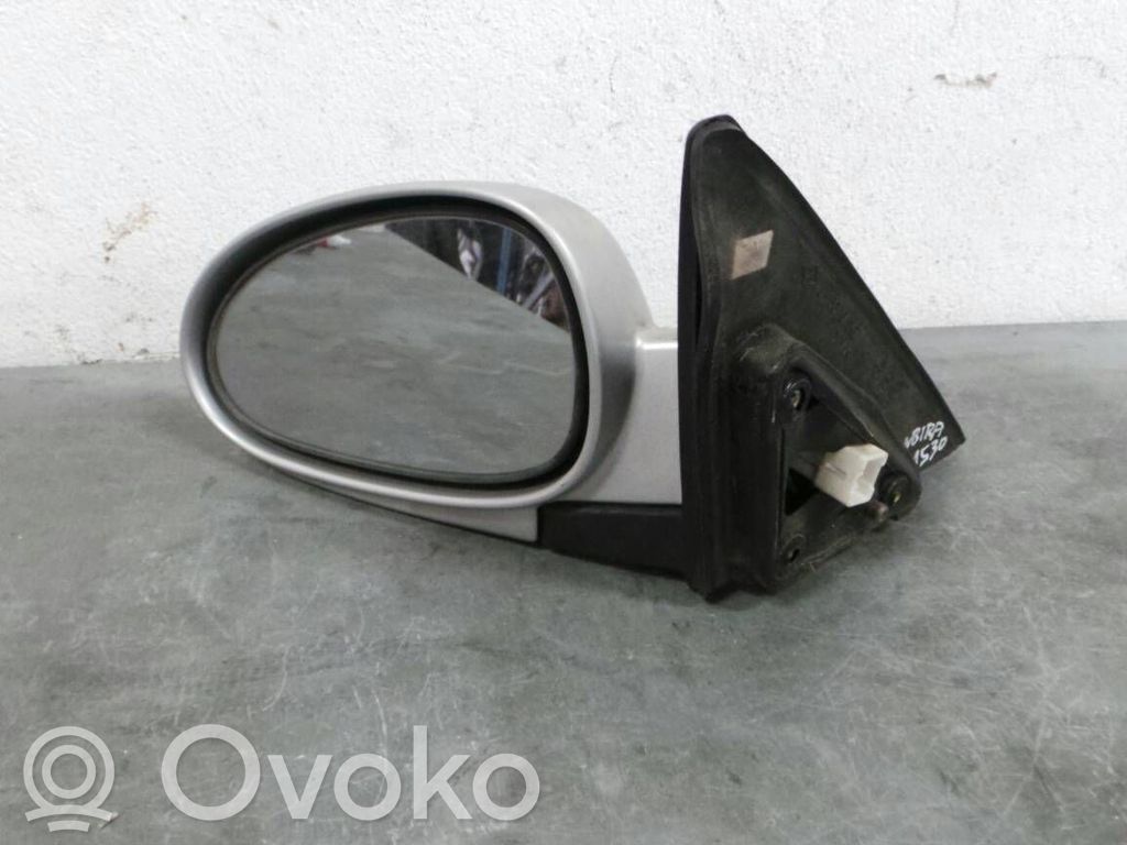 Daewoo Nubira Spogulis (elektriski vadāms) 