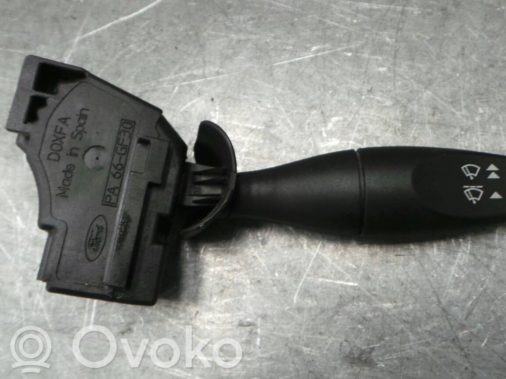Ford Fiesta Alte comutatoare/butoane 