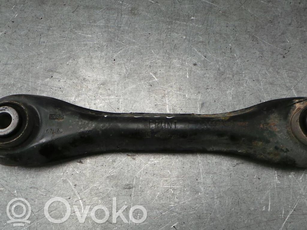 Ford Focus Brazo de suspensión trasero 