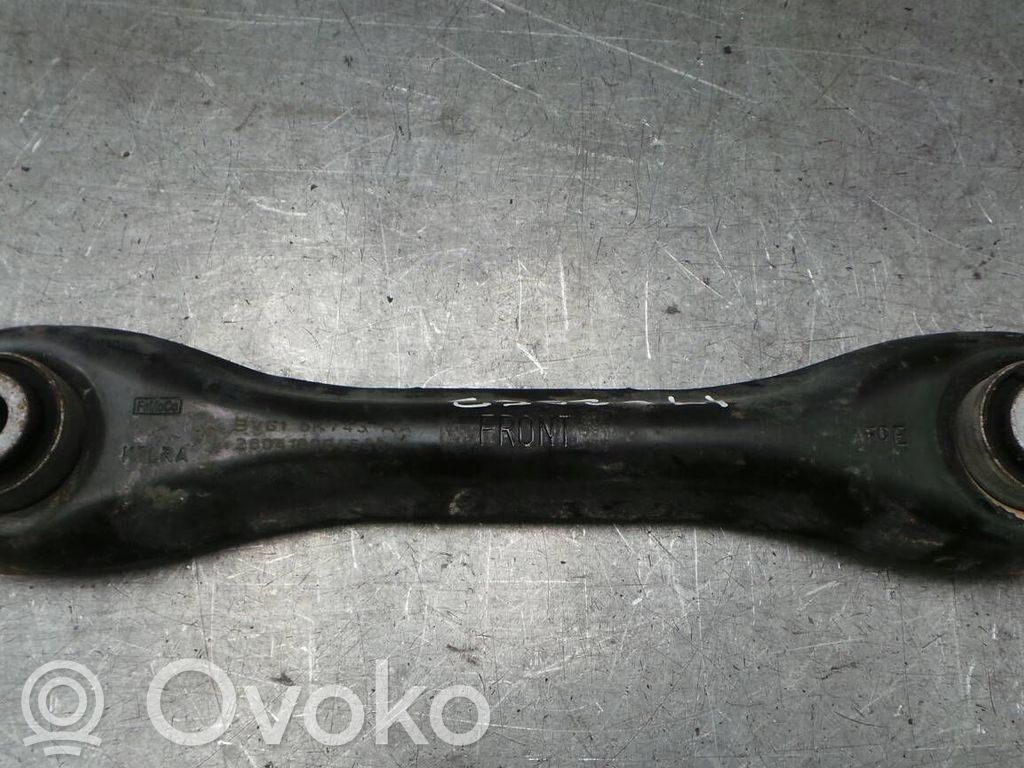 Ford Focus Brazo de suspensión trasero 