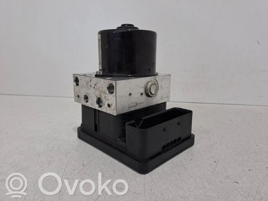 ABS-pumppu   3451678930001,10020604174,6789301