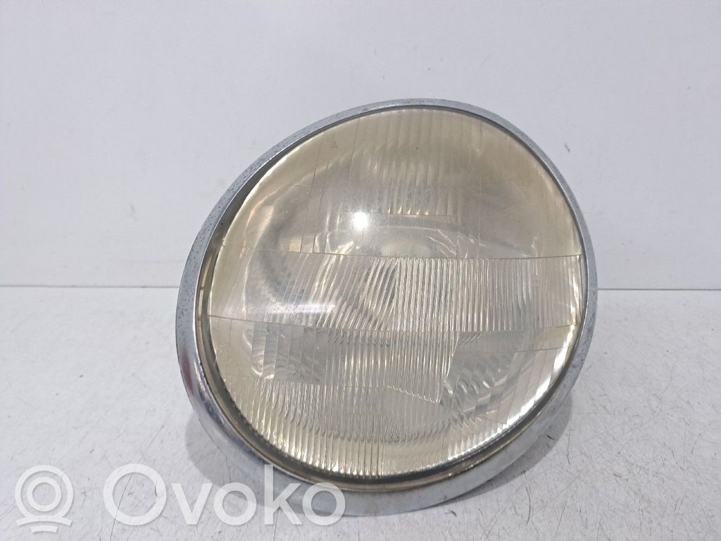 Lancia Lybra Headlight/headlamp 