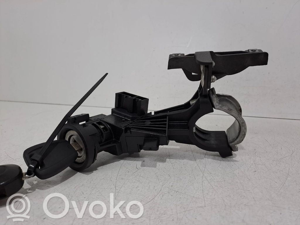 Užvedimo spynelė   00519285260