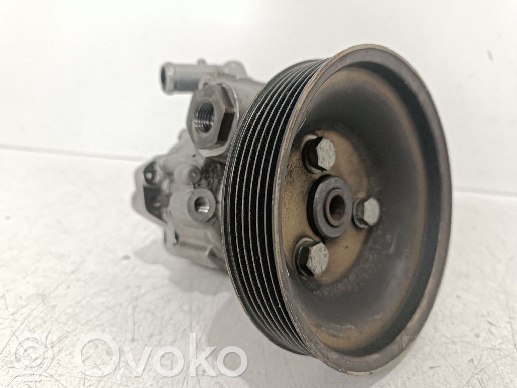 Power steering pump   464750180,7691955243